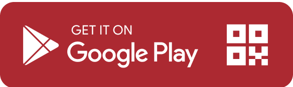 Download on Google Play